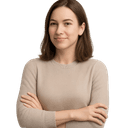 Анна Соколова